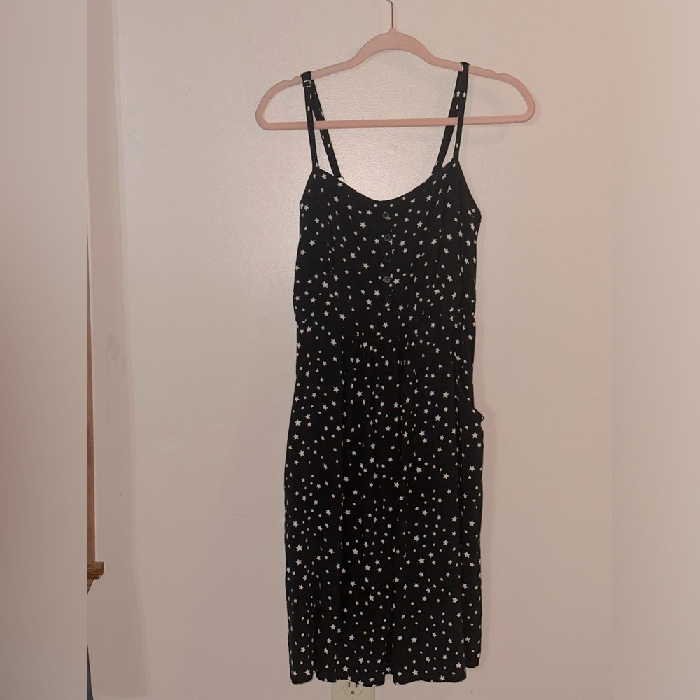 Torrid Star Dress | Size 1‎